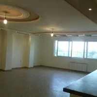 **165متر دیلمان تک واحدی 3خواب پارکینگ اختصاصی**