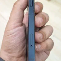 iphone 13|موبایل|مشهد, جنت|دیوار