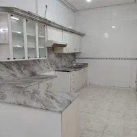 واحد طبقه همکف