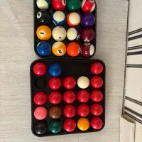 میز بیلیارد|تجهیزات ورزشی|بندر انزلی, تهران|دیوار