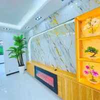 ۴۵متر عروسک+۱۵مترخیاط اختصاصی+خوش قیمت+وام دار|فروش آپارتمان|اندیشه, اندیشه فاز ۳|دیوار