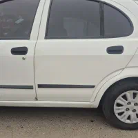 تیبا۲ مدل ۹۹|خودرو سواری و وانت|قم, پردیسان|دیوار