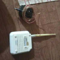 مودم قدیمی فروش