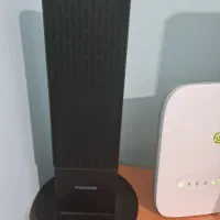 اسپیکر و ساب سیستم میکرولاب|سیستم صوتی خانگی|سهند, |دیوار