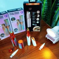 برس حرارتی سوکانی اصل ،شیور،میکرو،پرداخت درب منزل|آرایشی، بهداشتی، درمانی|اردبیل, |دیوار