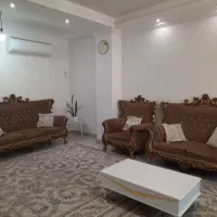 مبل سلطنتی ۷نفره