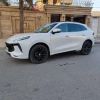 لاماری ایما ۴۰۱ بکر بکر|خودرو سواری و وانت|شیراز, سجادیه|دیوار