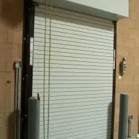 کرکره‌برقی|خدمات پیشه و مهارت|ماسال, |دیوار