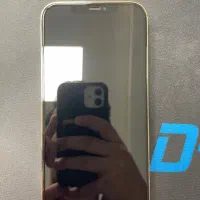 12 پرو مکس|موبایل|کرمان, |دیوار