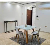 اجاره آپارتمان روزانه و هفتگی در انقلاب|اجارهٔ کوتاه‌مدت آپارتمان و سوئیت|تهران, فلسطین (میدان انقلاب)|دیوار