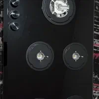 اجاق گاز صفحه ای تکنوگاز ایتالیا