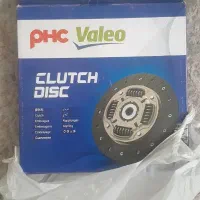 لوازم کامیونت هیوندا ایسوزو کامیون دیسک وصفحه