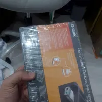 پرینت سرور پارالل دی لینک RJ45 DLINK PrintServero|مودم و تجهیزات شبکه|تهران, صادقیه|دیوار