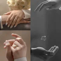 آتلیه فیلمبرداری عروسی،فرمالیته،عقدونامزدی