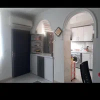 منزل۱۸۰ متری|فروش آپارتمان|رشت, سلیمانداراب|دیوار