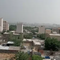 آپارتمان ۷۰ متری دو خواب در برج باغ|اجارهٔ آپارتمان|تهران, بهاران|دیوار