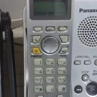 تلفن پاناسونیک ۳۵۲۱