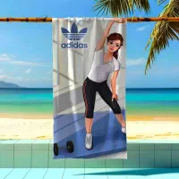 حوله باشگاهی|تجهیزات ورزشی|تهران, بازار|دیوار