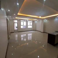 100متر-فول-امکانات-سازمان-مرکزی-سرمایه-گذاری