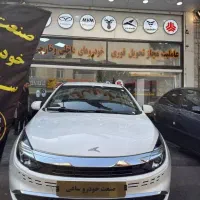 کی ام سی ایگل/kmc صفر ۴۰۴ تحویل فوری|خودرو سواری و وانت|تهران, اباذر|دیوار