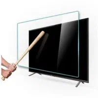 انواع محافظ تلویزیون ۳۲ تا ۸۵ اینچ نو آکبند