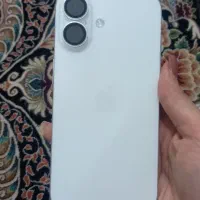 آیفون 16 نرمال