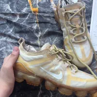 کفش نایکی های کپی درجه۱مستر۳۸ تخفیفدار قیمت توافقی