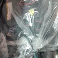 صندلی نوزاد ماشین