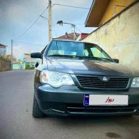 پراید111sx/مدل89/هیدرولیک/شاستی پلمپ|خودرو سواری و وانت|کوچصفهان, |دیوار