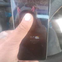 گوشی a12|موبایل|مشگین شهر, |دیوار