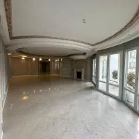برج-300-متر-فول-مشاعات-فعال-2پارکینگ