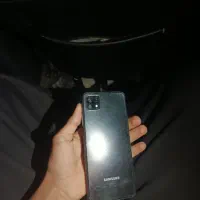 گوشی سامسونگ کم کار