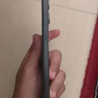 نوت 12 پرو 5G|موبایل|کرمانشاه, |دیوار