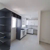 78-متر-دوخوابه-0تا100-بازسازی-شده-تاپ-لوکیشن