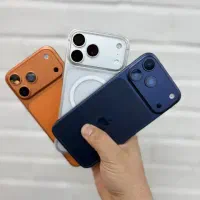 اپل uireccورژن دوربین 60 مگا اپل طرح