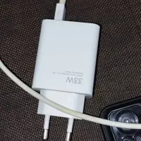 گوشی ردمی نوت 11S|موبایل|اهواز, گلستان|دیوار