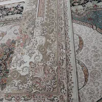 کناره فرش