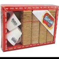 استخدام بازاریاب و ویزیتور|استخدام بازاریابی و فروش|اصفهان, بابوکان|دیوار