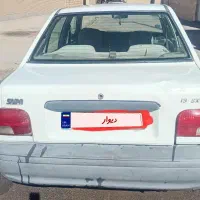 خودرو|خودرو سواری و وانت|اقلید, |دیوار