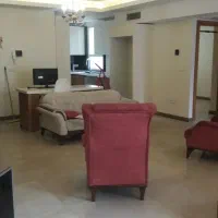 54متر1خواب-مجیدیه-شمالی-بهشتی