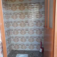 اجاره خانه|اجارهٔ خانه و ویلا|تاتار علیا, |دیوار