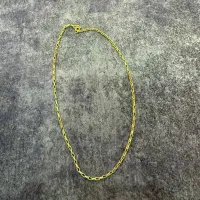 یک درصد بالای تابلو|جواهرات|سبزوار, فیاض|دیوار