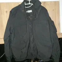 کاپشن نظامی اصل|لباس|اهواز, ملاشیه|دیوار