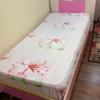 فروش سرویس خواب کارکرده