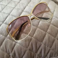 عینک آفتابی