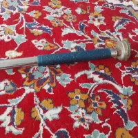 میله بارفیکس