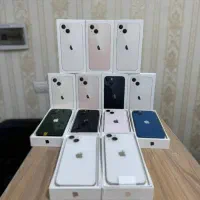 فروش اینترنتی