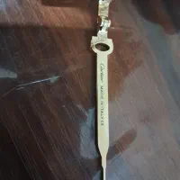 چارجوب عینک ایتالیا|کلکسیون اشیاء عتیقه|خسروشاه, |دیوار