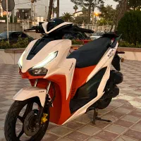 کلیک 150