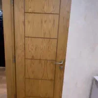 نقاشی چوب وفلزات|خدمات پیشه و مهارت|قشم, |دیوار